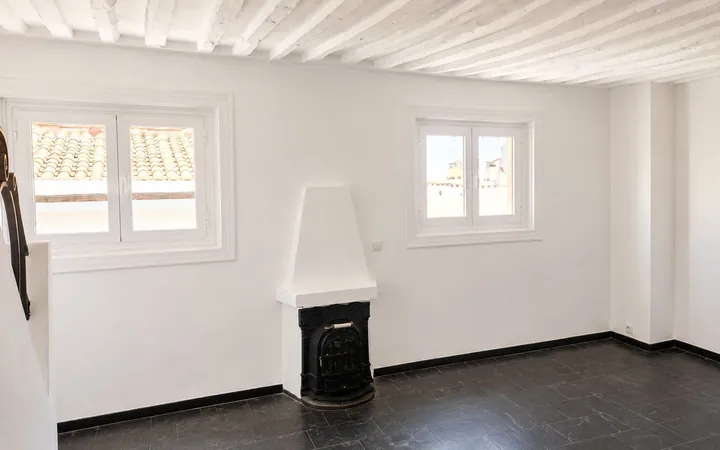 Dúplex en Huertas-Cortes, Huertas-Cortes - Foto 8