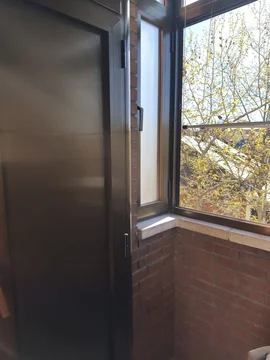 Piso en calle Berlanas, 3 - Foto 6