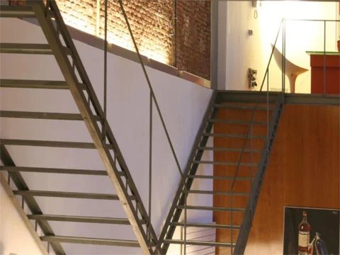 Piso en  Glorieta de Quevedo 5 - Foto 18