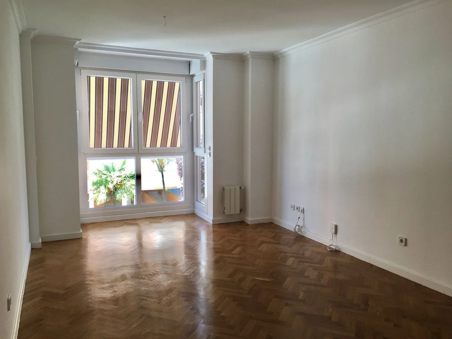 Piso en calle de Ladera de los Almendros, 12 - Foto 4