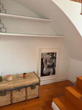 Casa independiente en calle de Avelino Montero Ríos, 19 - Foto 18