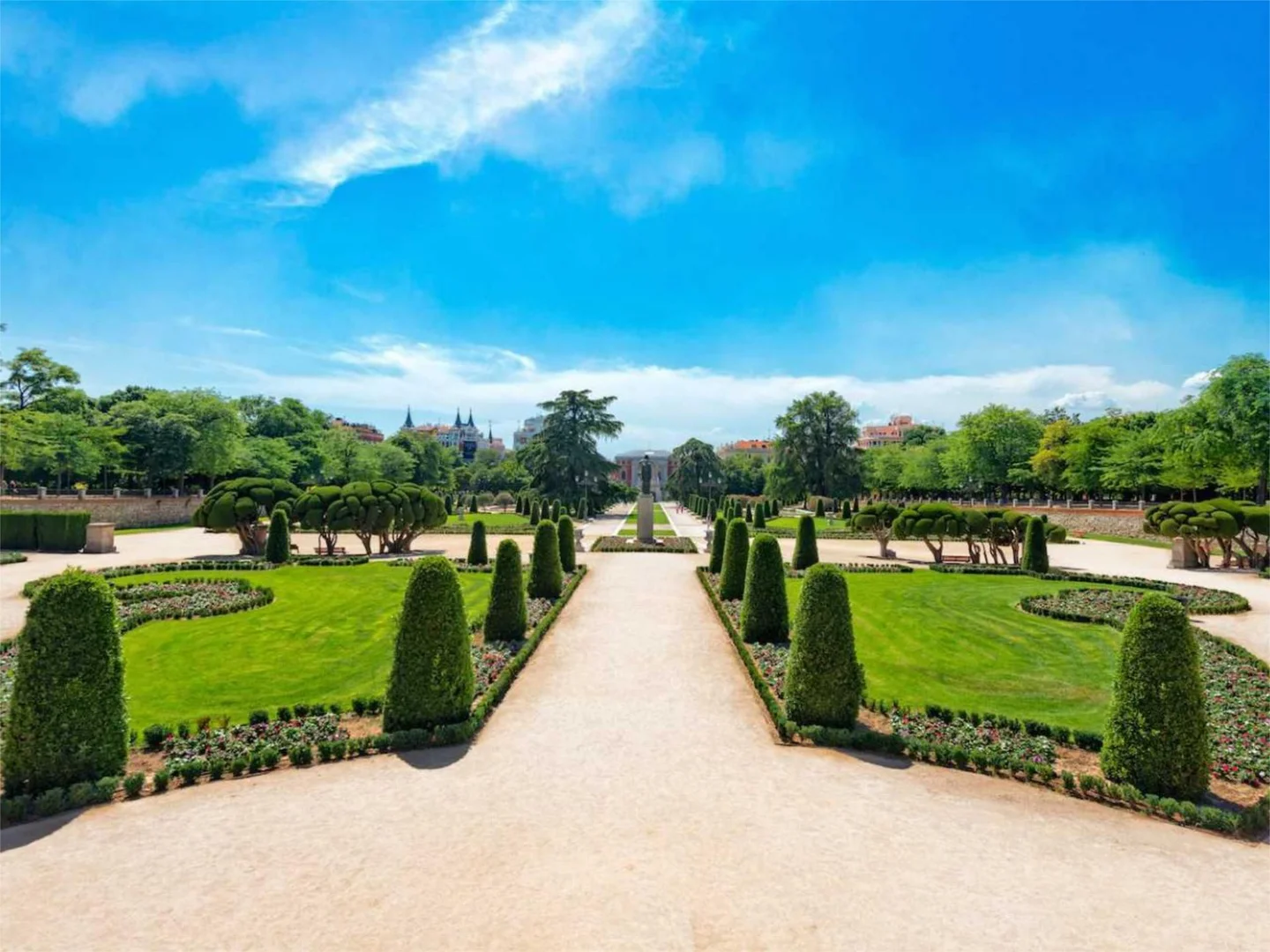 Piso en  Calle de Antonio Acuña 9 - Foto 5