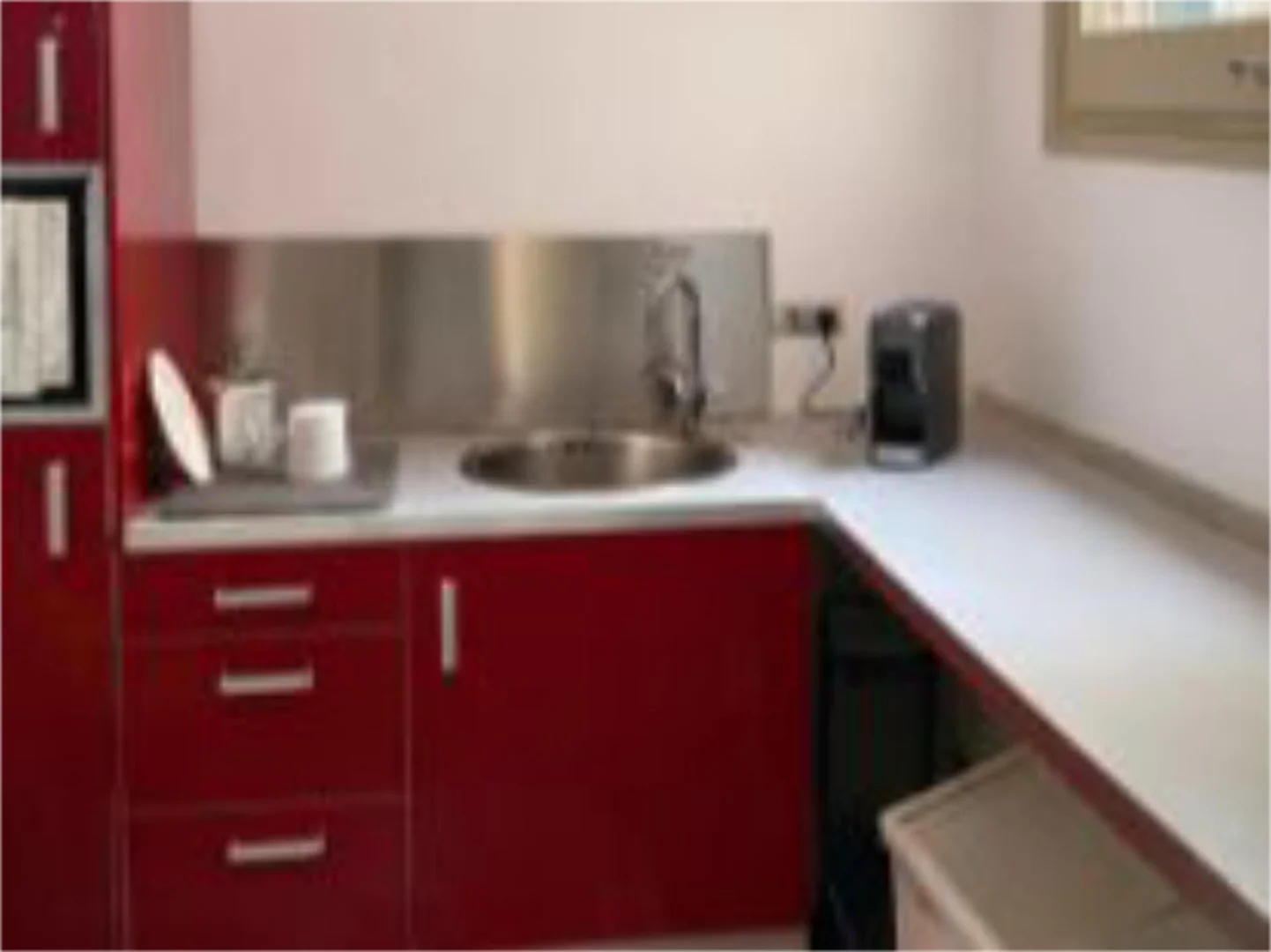 Estudio en  Carrer de Casp 90 - - Foto 5