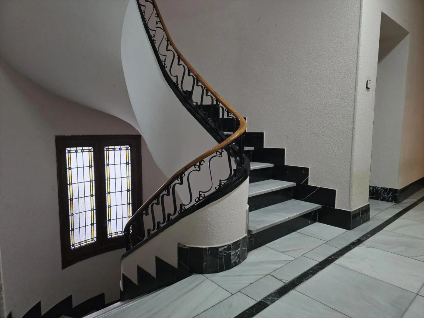 Piso en  Madrid Capital - Foto 28