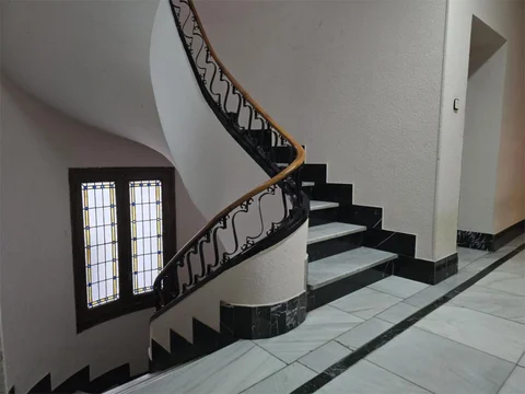 Piso en  Madrid Capital - Foto 28