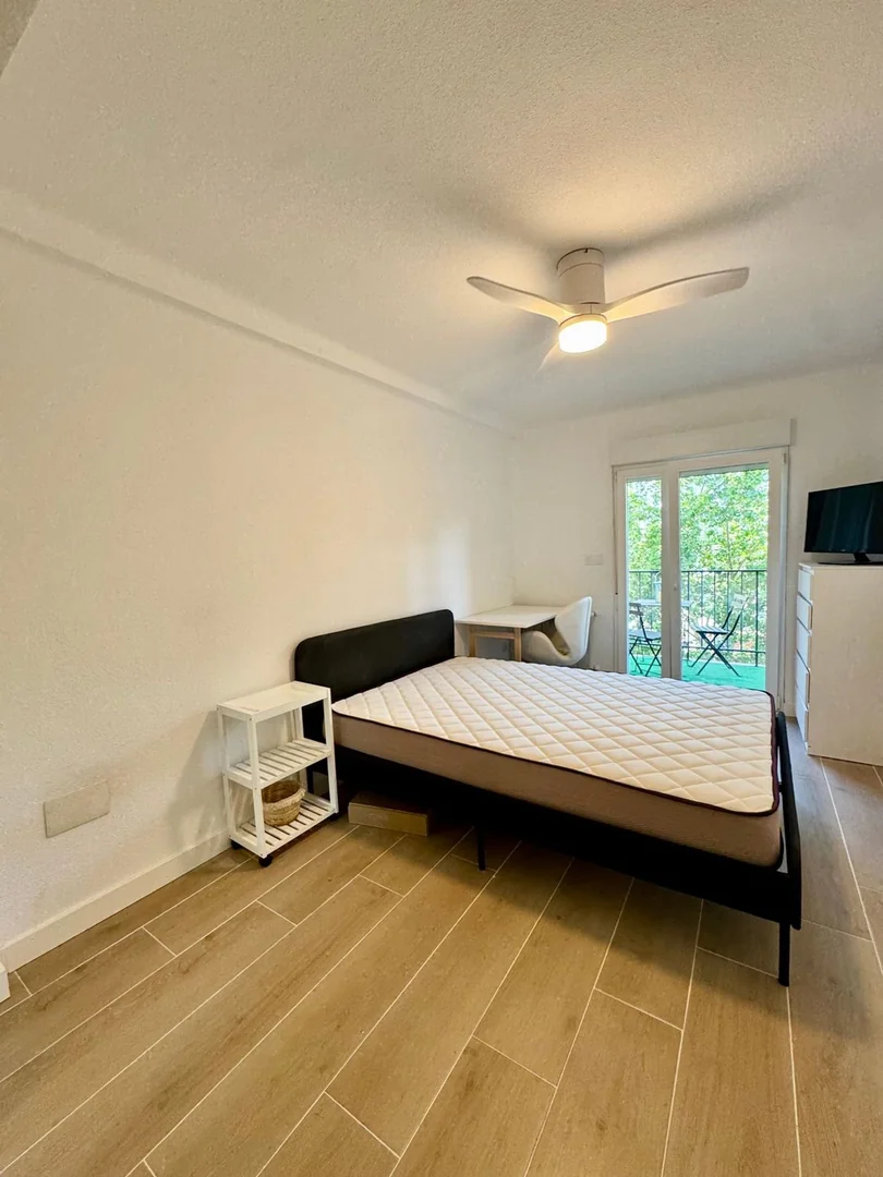 Piso en Calle de Carlos Dabán, 3, San Isidro - Foto 22