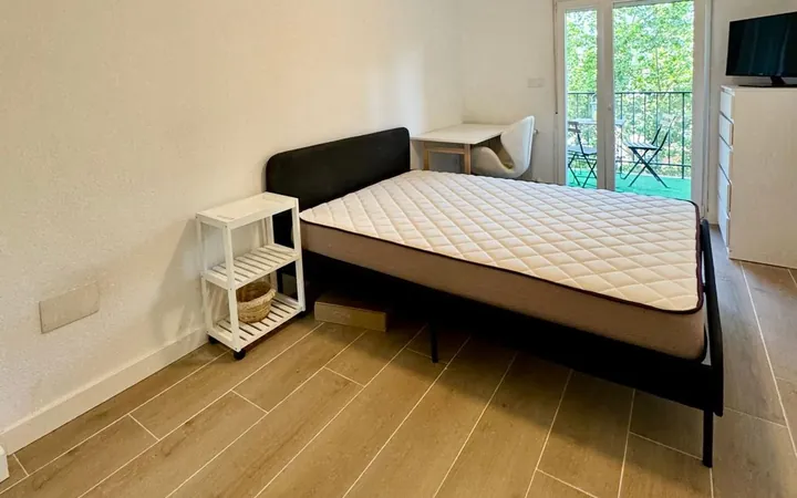 Piso en Calle de Carlos Dabán, 3, San Isidro - Foto 22