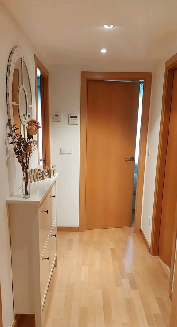 Piso en calle Predicadores, 107 111 - Foto 1