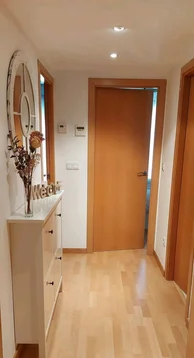 Piso en calle Predicadores, 107 111 - Foto 1