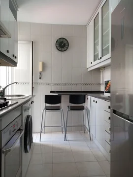 Piso en calle del Halcón, 3 - Foto 15