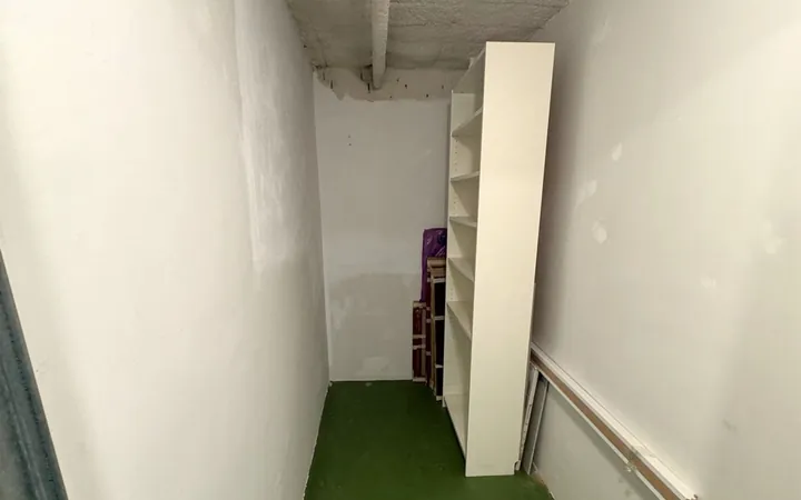 Piso en Calle de José Rizal, 47, Conde Orgaz-Piovera - Foto 63