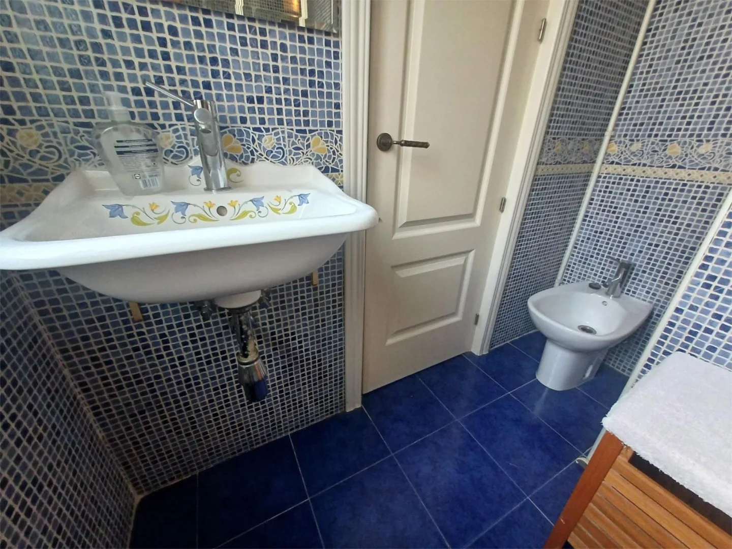 Piso en  Madrid Capital - Foto 6