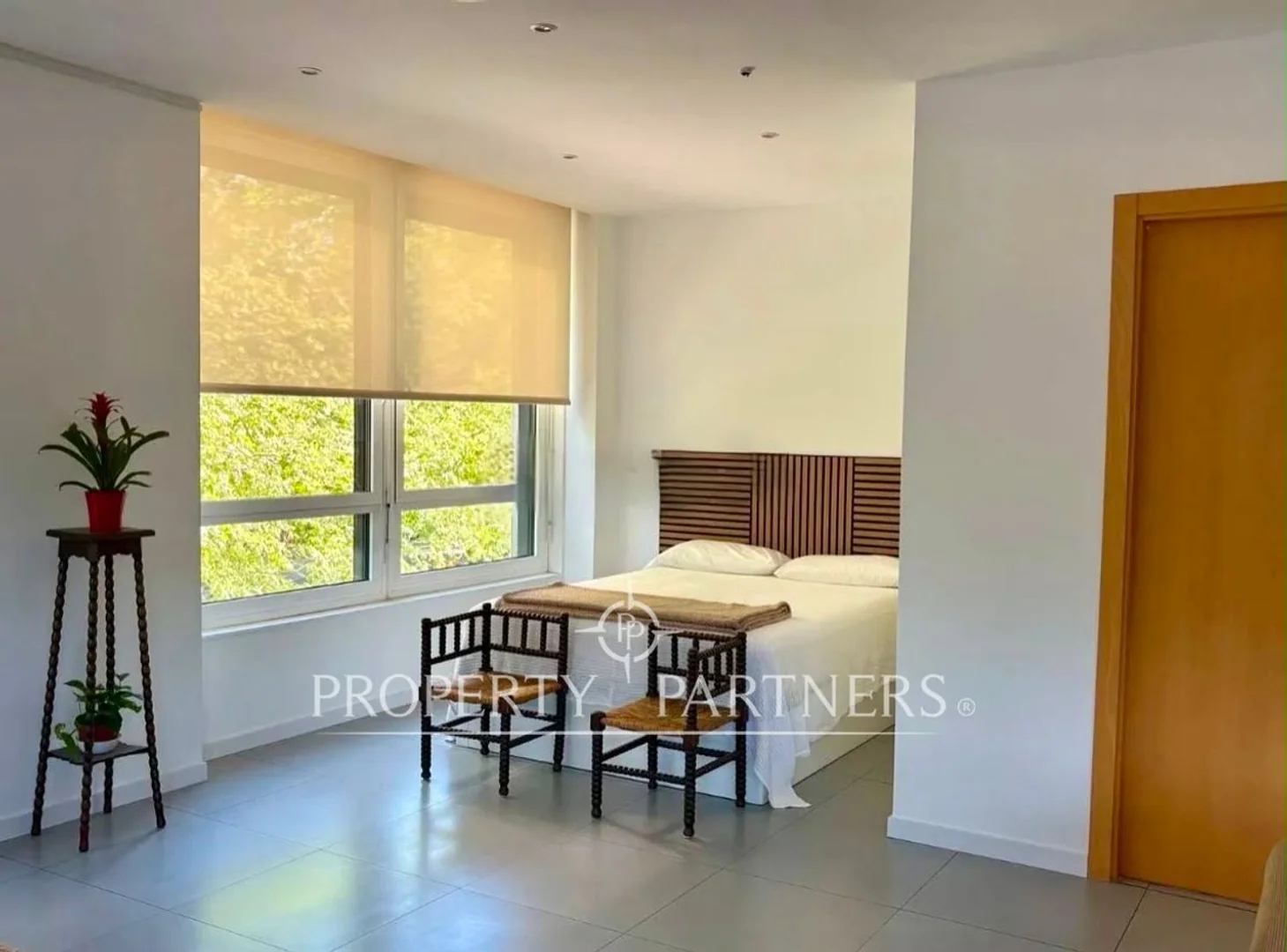 Loft en Passatge Bonaterra, Provençals del Poblenou - Foto 7