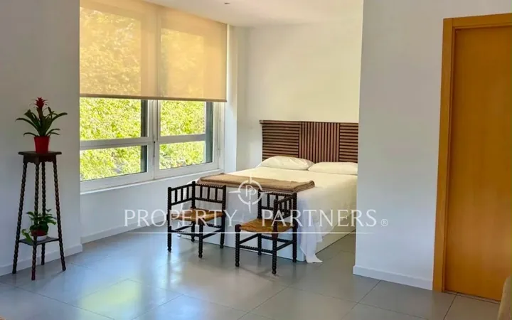Loft en Passatge Bonaterra, Provençals del Poblenou - Foto 7