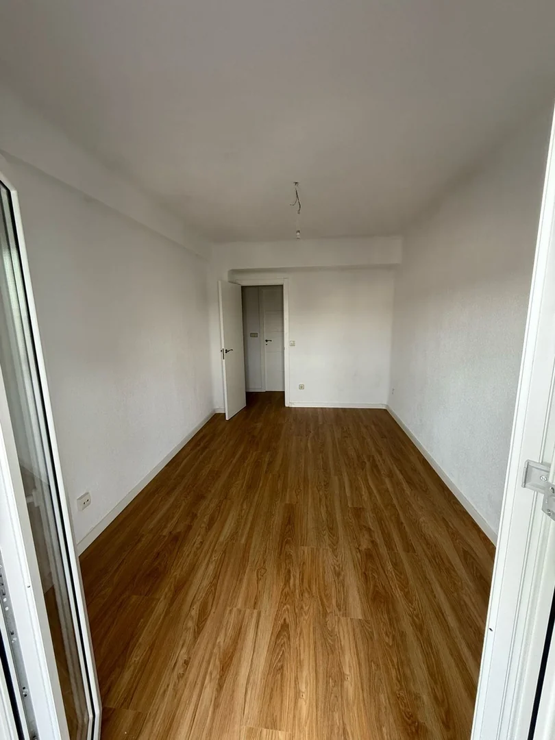 Piso en Virgen de Lourdes, 20, Concepción - Foto 32