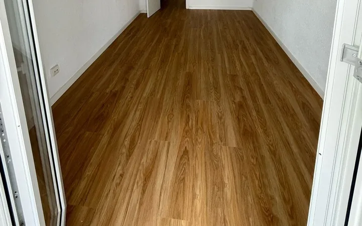 Piso en Virgen de Lourdes, 20, Concepción - Foto 32