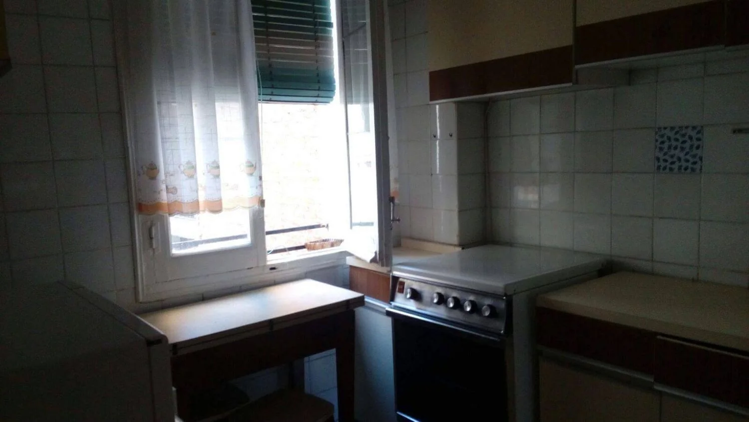 Piso en Calle Topete, 3, Bellas Vistas - Foto 9