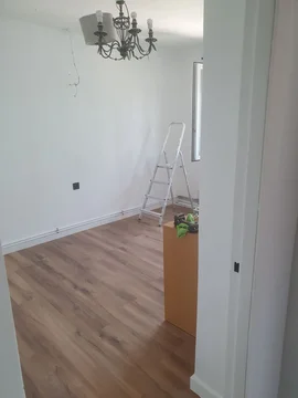 Piso en calle de Salvador de Madariaga, 8 - Foto 17