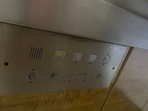 Chalet pareado en calle del Mistral, 50 - Foto 18