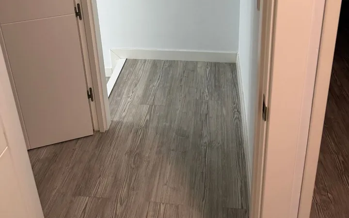 Piso en Calle del Río Iguazú, 7, Portazgo - Foto 12
