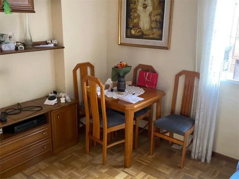 Piso en  Calle del General Pintos 42 - Foto 23