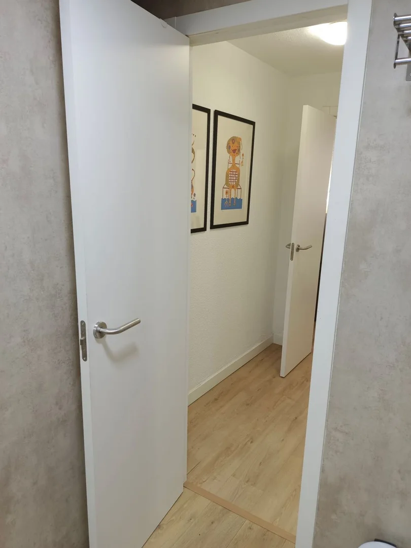 Piso en Barrio Recoletos - Foto 22