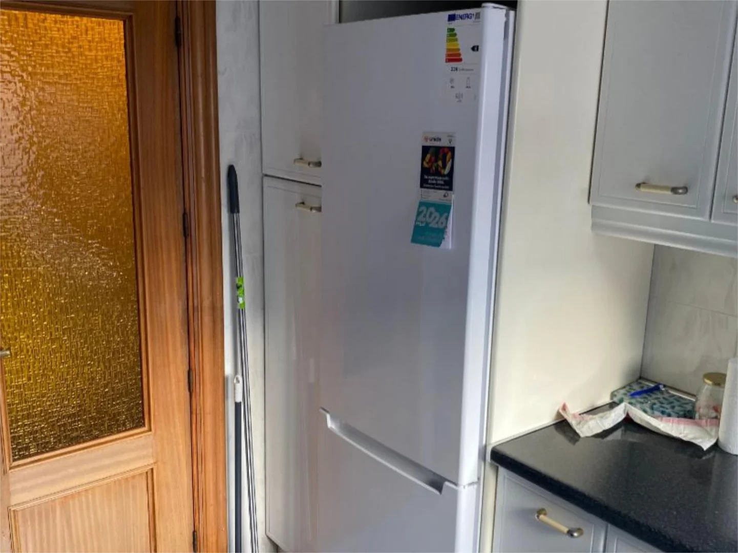 Piso en  Calle del General Pintos 42 - Foto 20