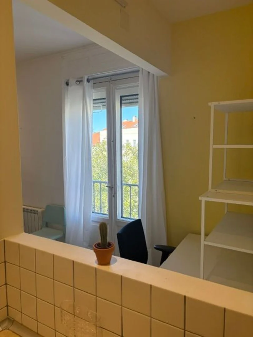 Piso en Plaza de Tirso de Molina, 5, Lavapiés-Embajadores - Foto 6
