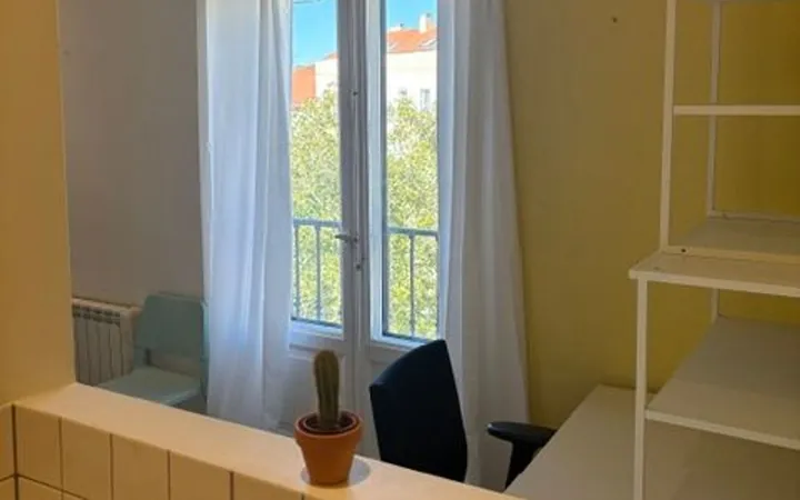 Piso en Plaza de Tirso de Molina, 5, Lavapiés-Embajadores - Foto 6