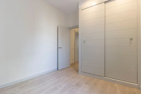 Alquiler de piso en Calle de Claudio Coello, 81 - Foto 18