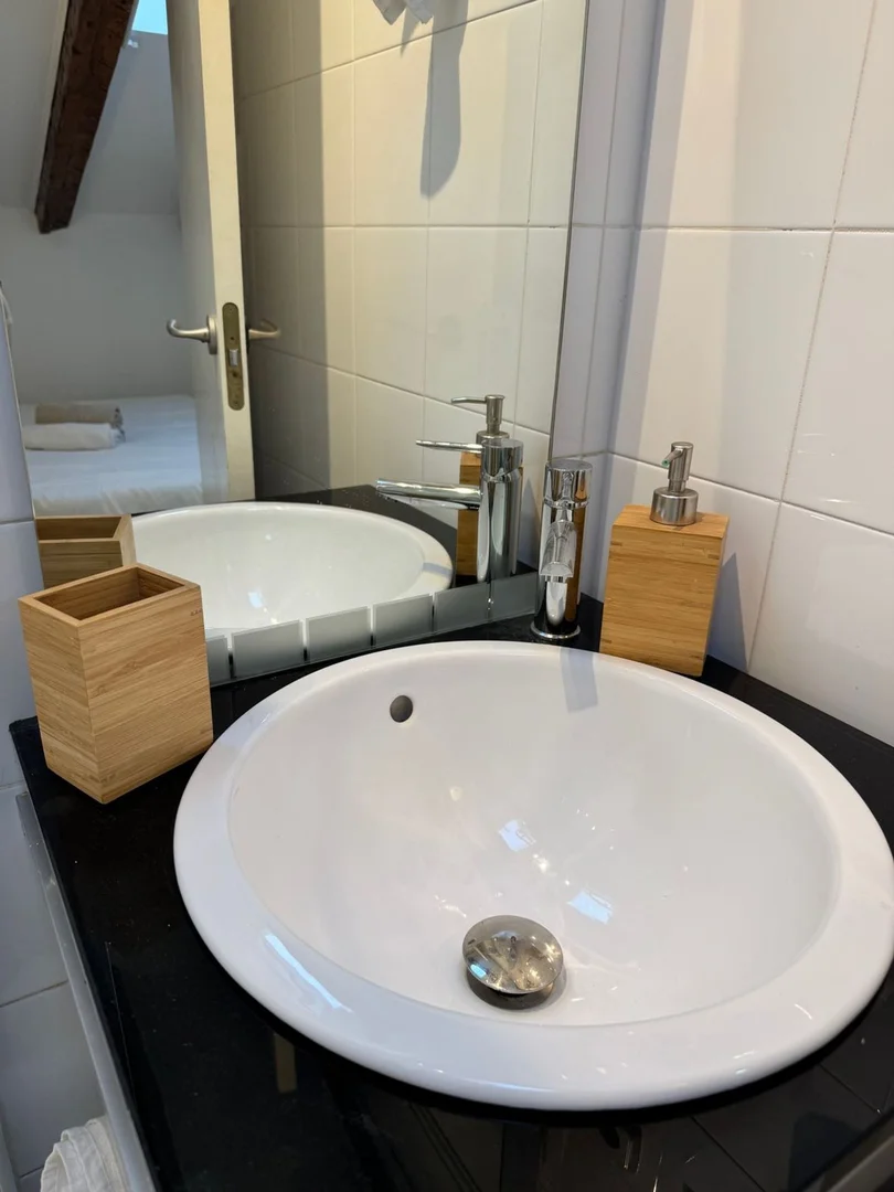 Piso en calle del Olivar, 35 - Foto 17