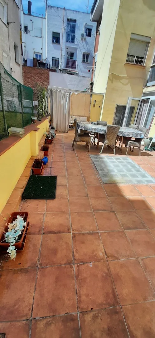 Piso en Francisca calonge, 6, Valdeacederas - Foto 5