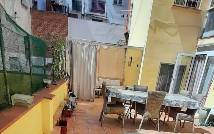 Piso en Francisca calonge, 6, Valdeacederas - Foto 5