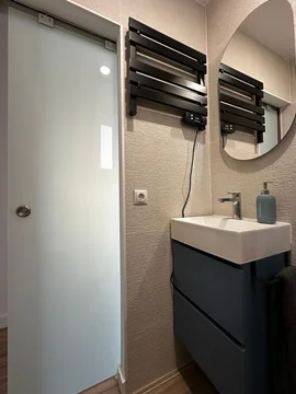 Piso en Barrio Acacias - Foto 16