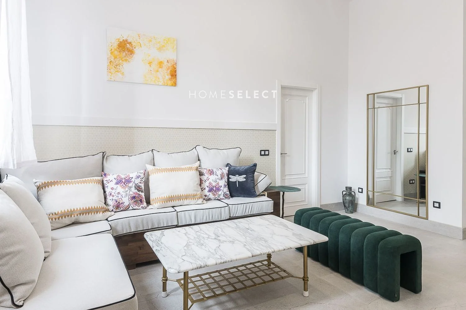 Piso en calle de Narváez - Foto 6