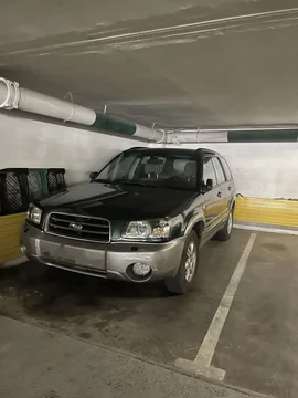 Piso en calle de Cuba, 60 - Foto 10