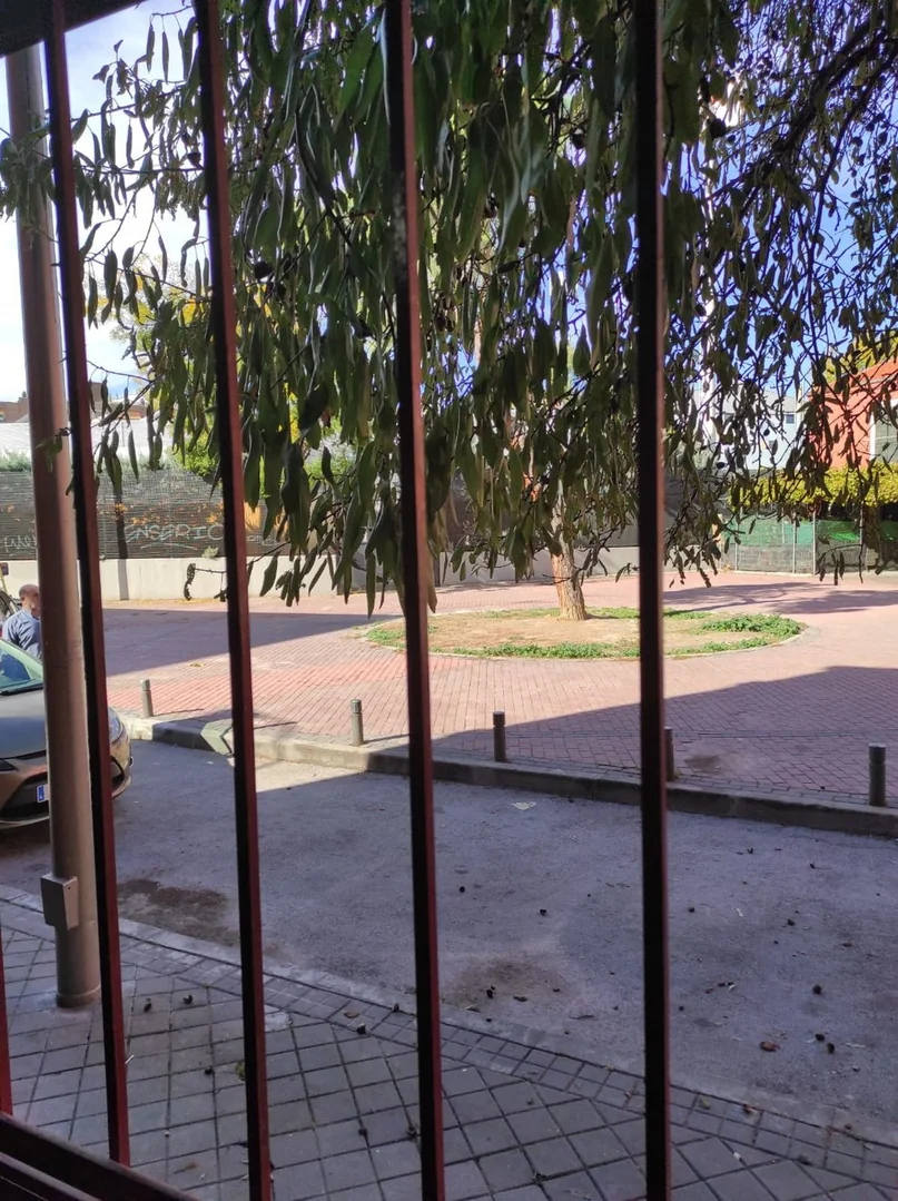 Piso en Calle de Eugenia de Montijo, 58, Vista Alegre - Foto 36