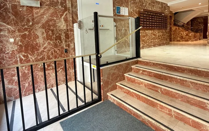 Piso en Avenida Donostiarra, Concepción - Foto 28