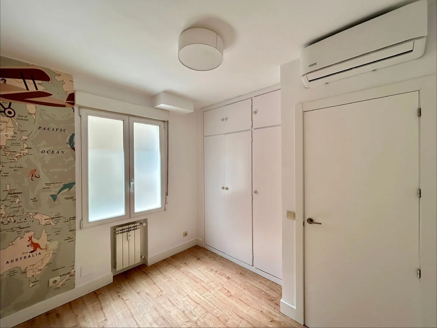 Piso en calle de Ayala, 20 - Foto 20