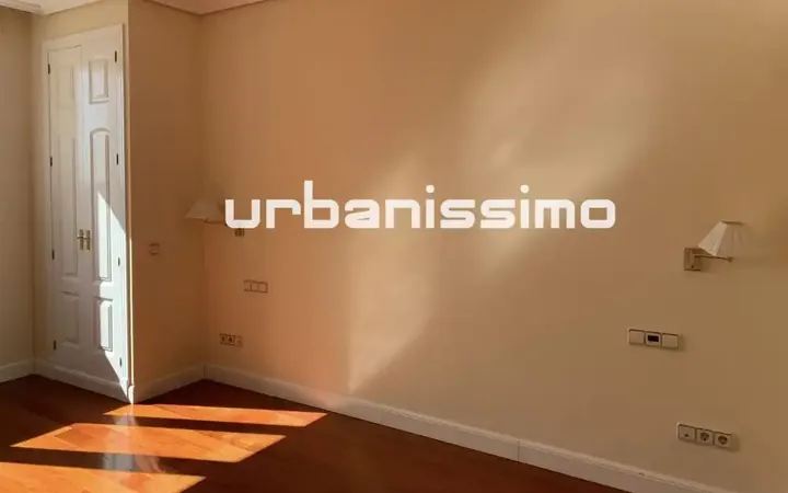 Piso en  Paseo de la Castellana - Foto 21