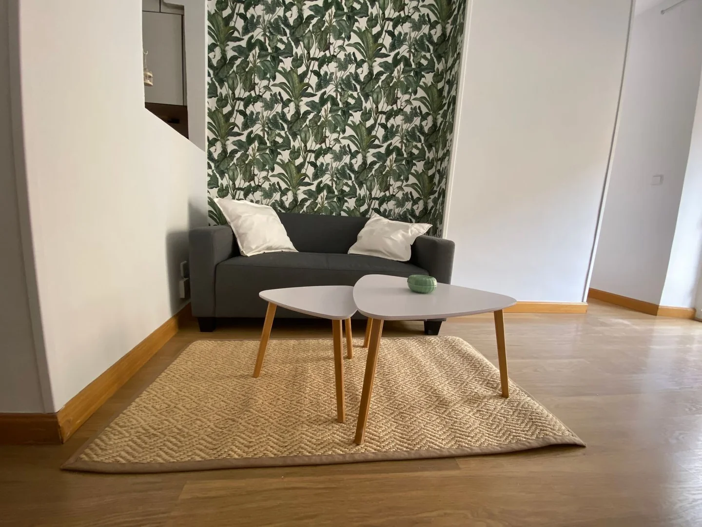 Estudio en Calle de Buenavista, 24, Lavapiés-Embajadores - Foto 2