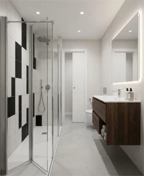 Piso en Carabanchel Alto - Foto 5