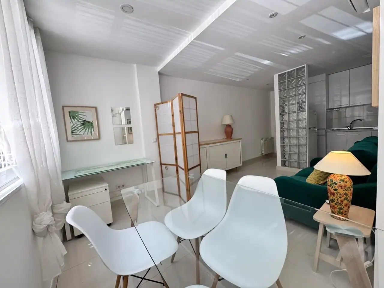 Apartamento en  De La Marroquina - Foto 53