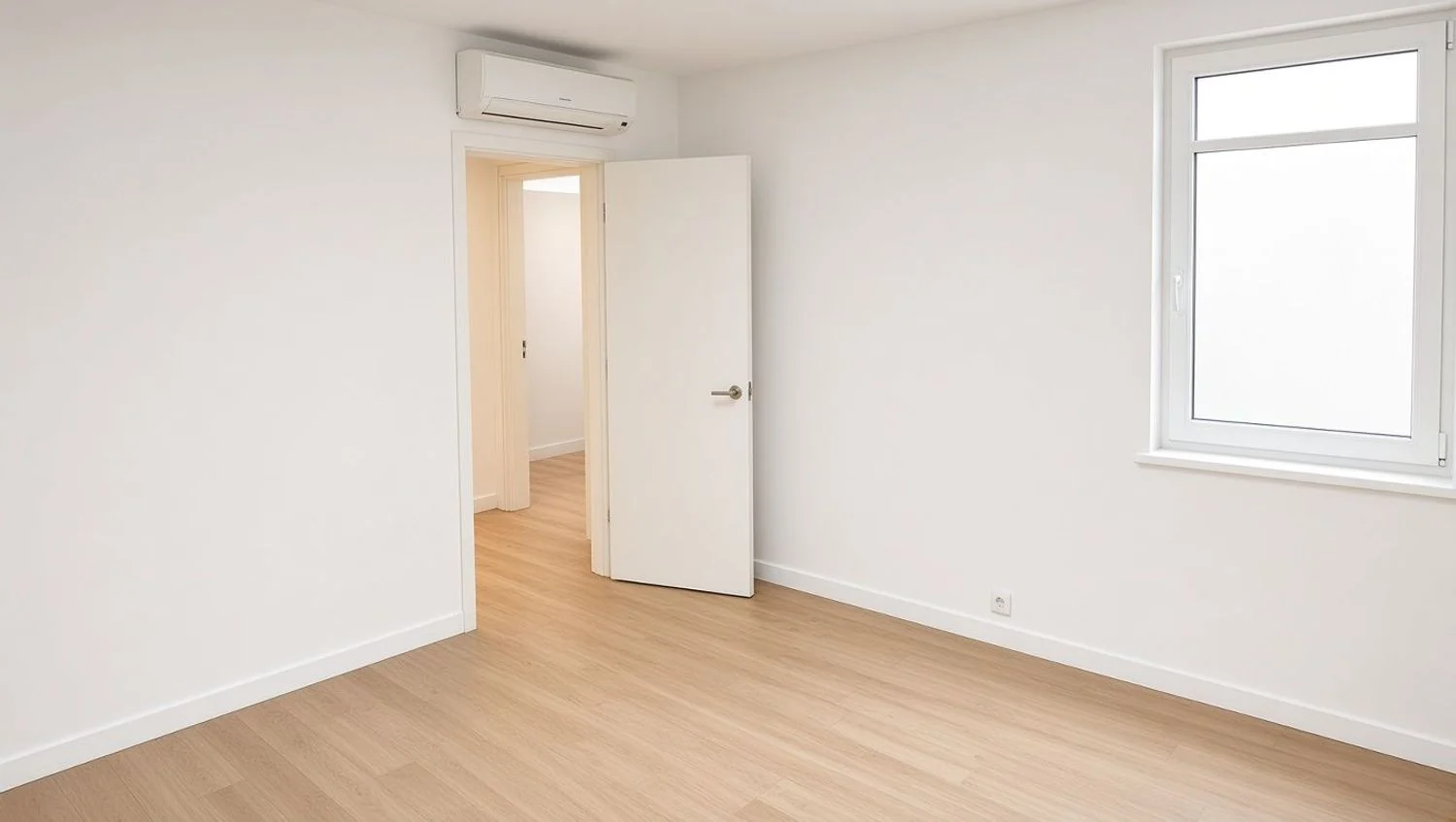 Piso en Calle de Còrsega, 5, La Nova Esquerra de l'Eixample - Foto 4