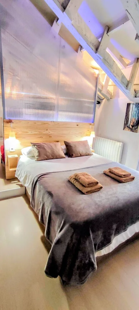 Piso en calle del Alamillo, 2 - Foto 14