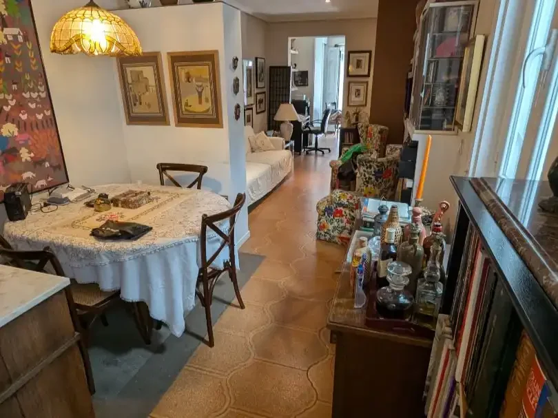 Piso en  Cuesta de San Vicente 1 - Foto 2