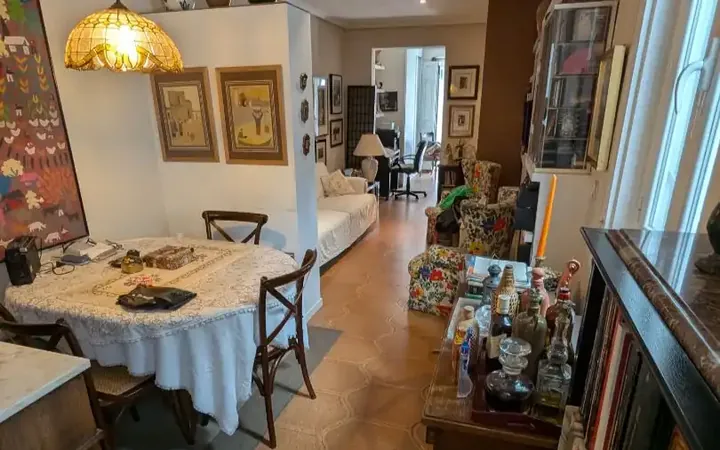 Piso en  Cuesta de San Vicente 1 - Foto 2
