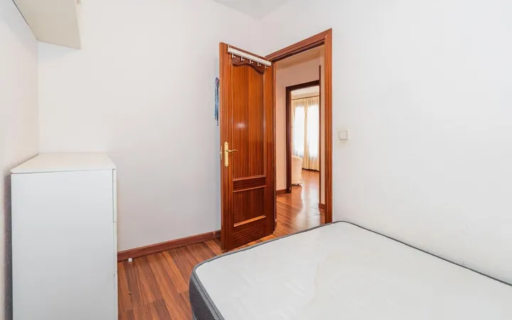 Piso en Calle de Jerónimo de la Quintana, Trafalgar - Foto 21