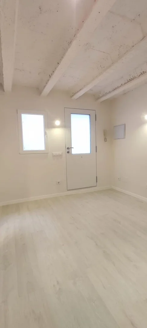 Piso en calle Campillo, 30 - Foto 8