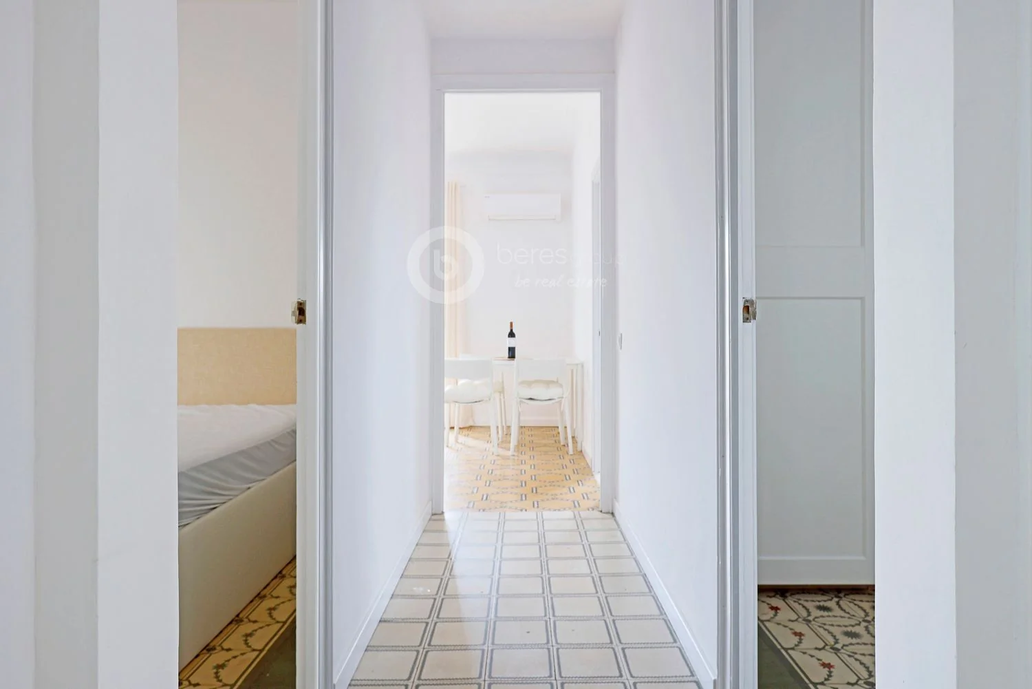 Piso en Calle de Viladomat, Sant Antoni - Foto 12